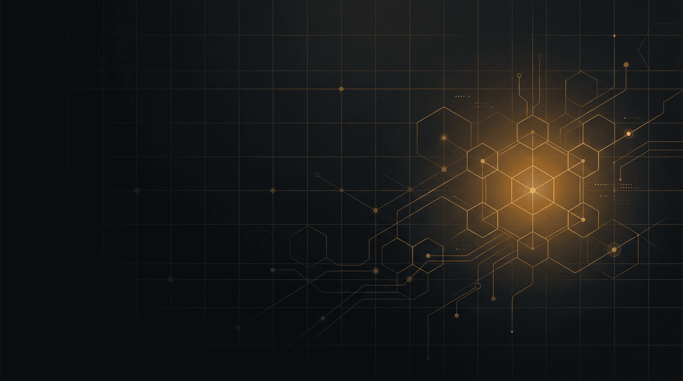Crypto API Documentation