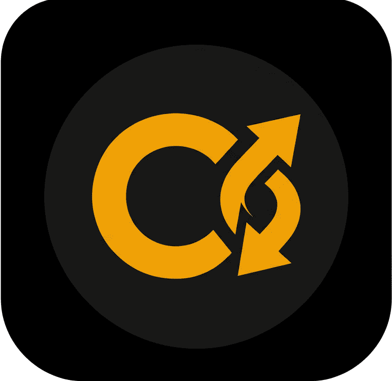 CryptoSDK